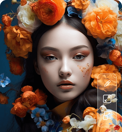 AI Photo Editor